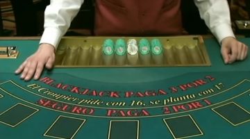 jugar-blackjack-21-casino