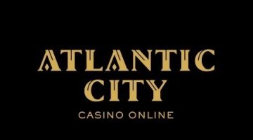 casino-atlantic-city-online